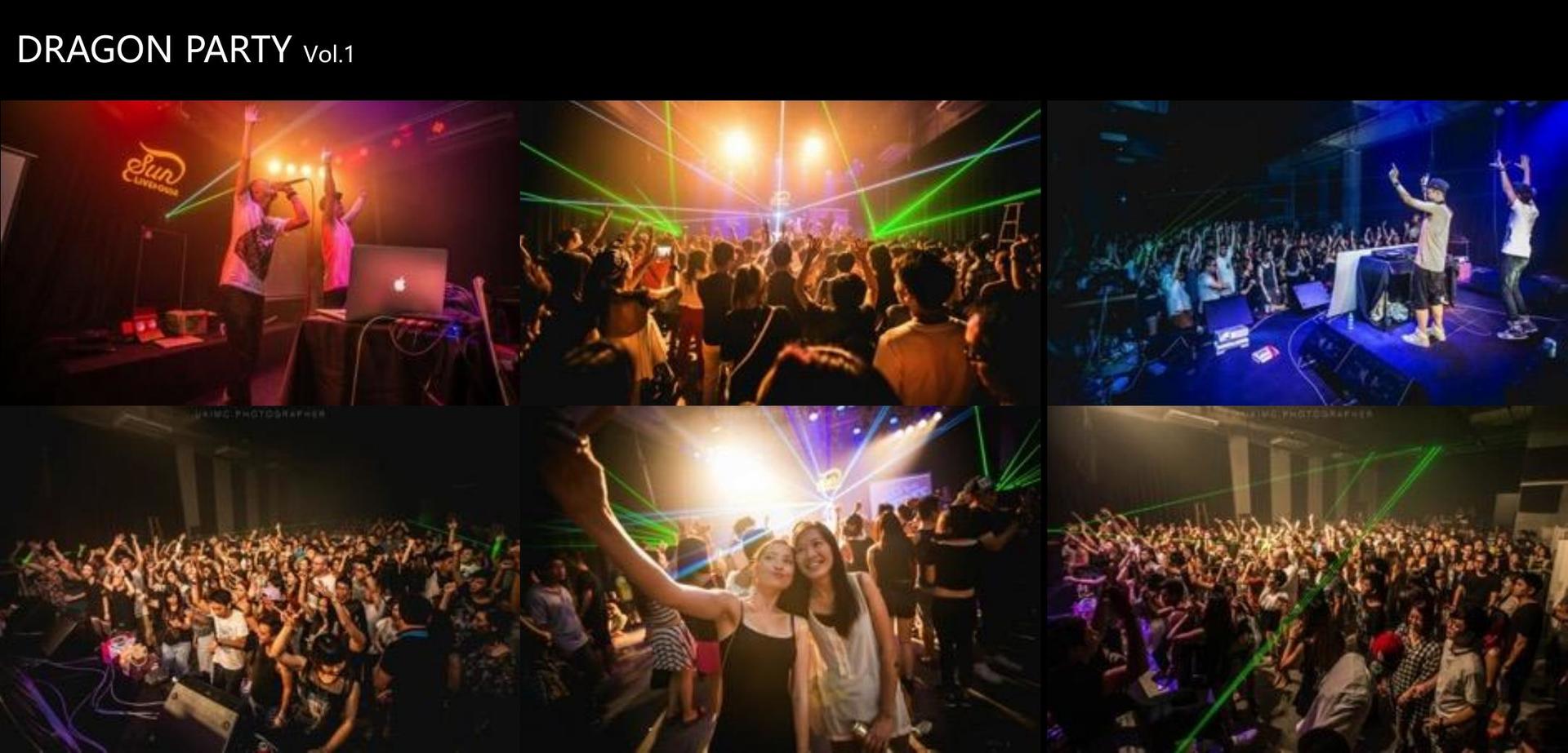 新航文化联合城市平台共建公共文化项目