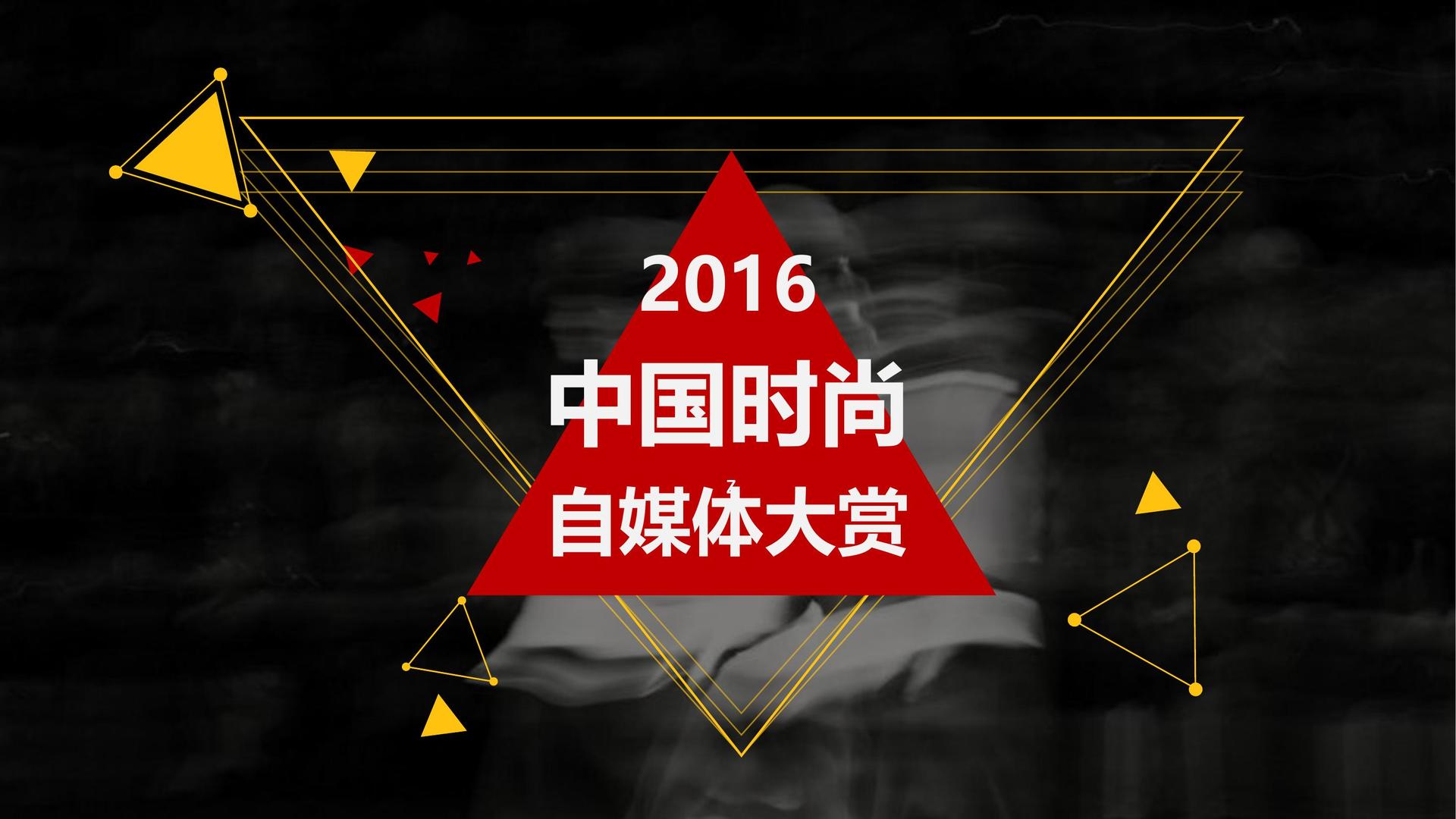 新航娱乐与国家级文化机构达成战略合作