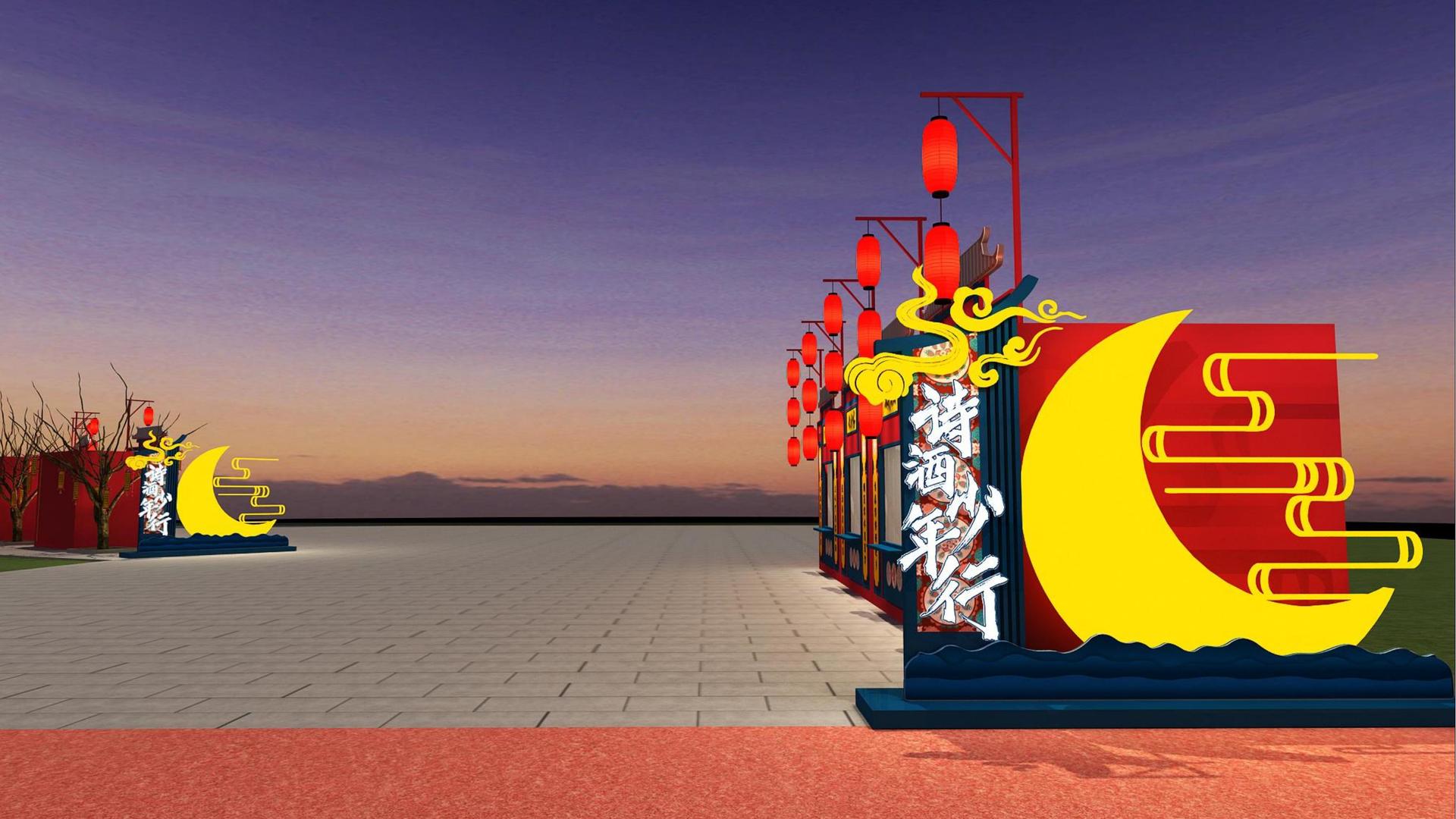 新航娱乐与多家艺术机构建立长期合作机制