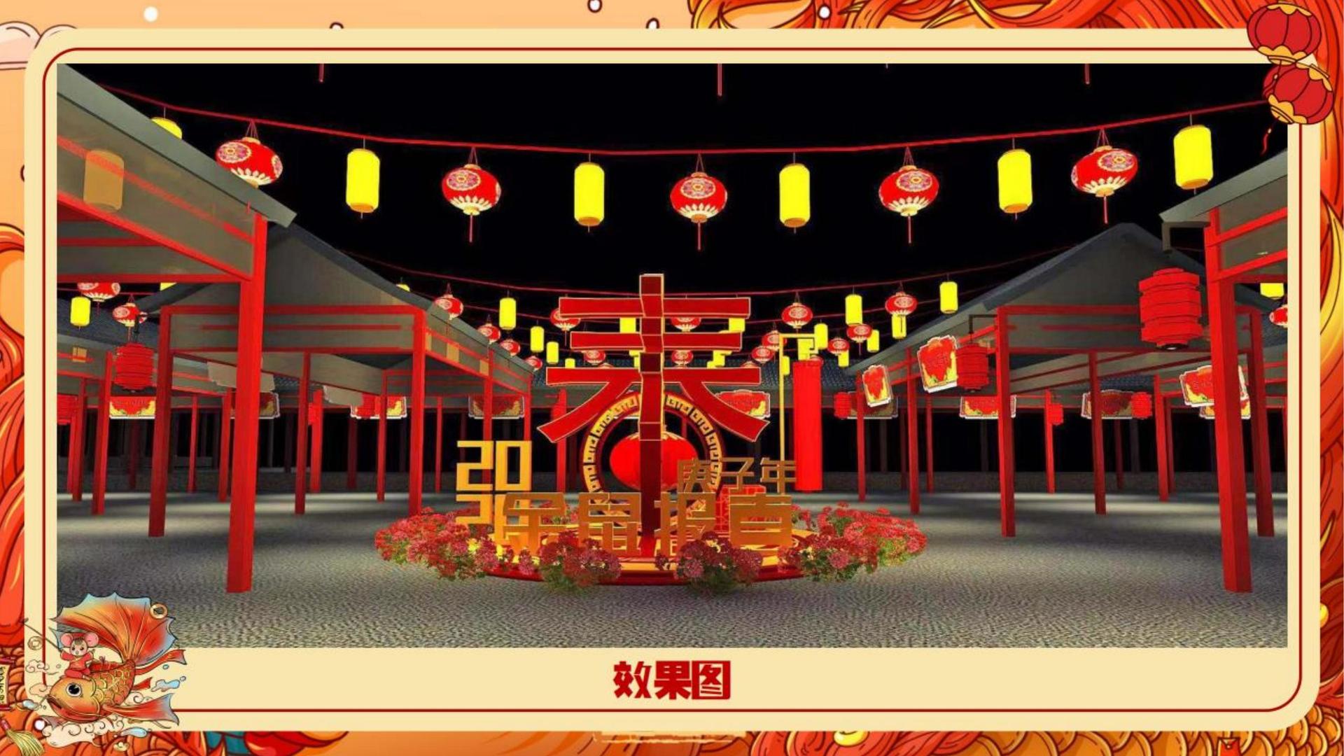 新航文化携手高校推进文化创作与研究合作