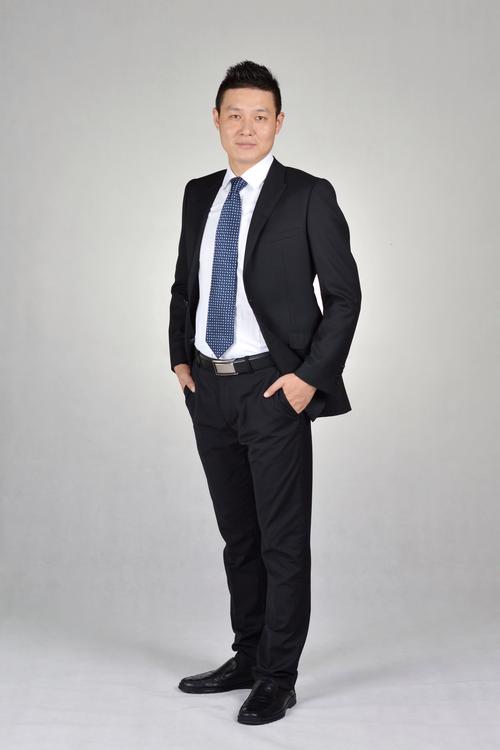 袁开芬 创意策略总监