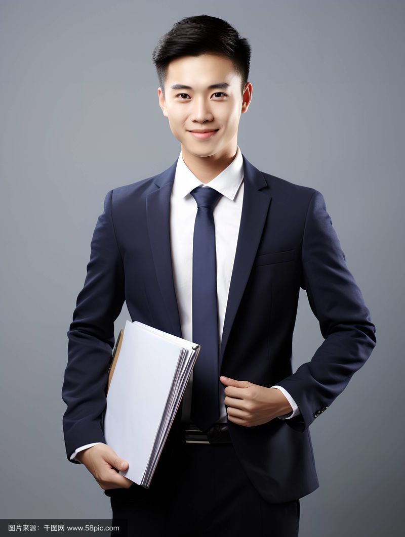 邱鲁意 视觉与舞美负责人